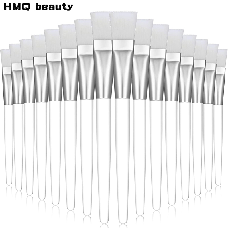 Huda Beauty Makeup Brush Set - 12 sztuk/zestaw pędzle do masek na