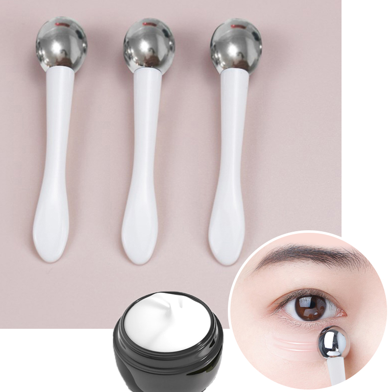 Beauty Glazed Makeup - 1pc wałek do oczu kijek do