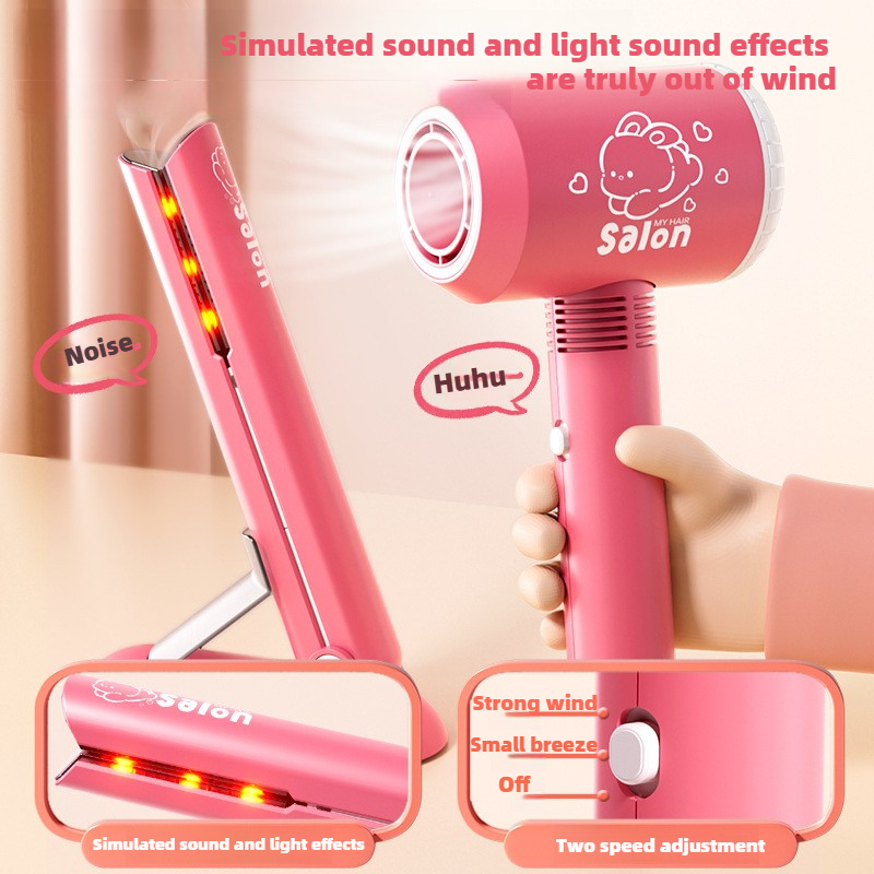 Zestaw do salonu piękności dla – Beauty Makeup Gift Sets recenzja i cena