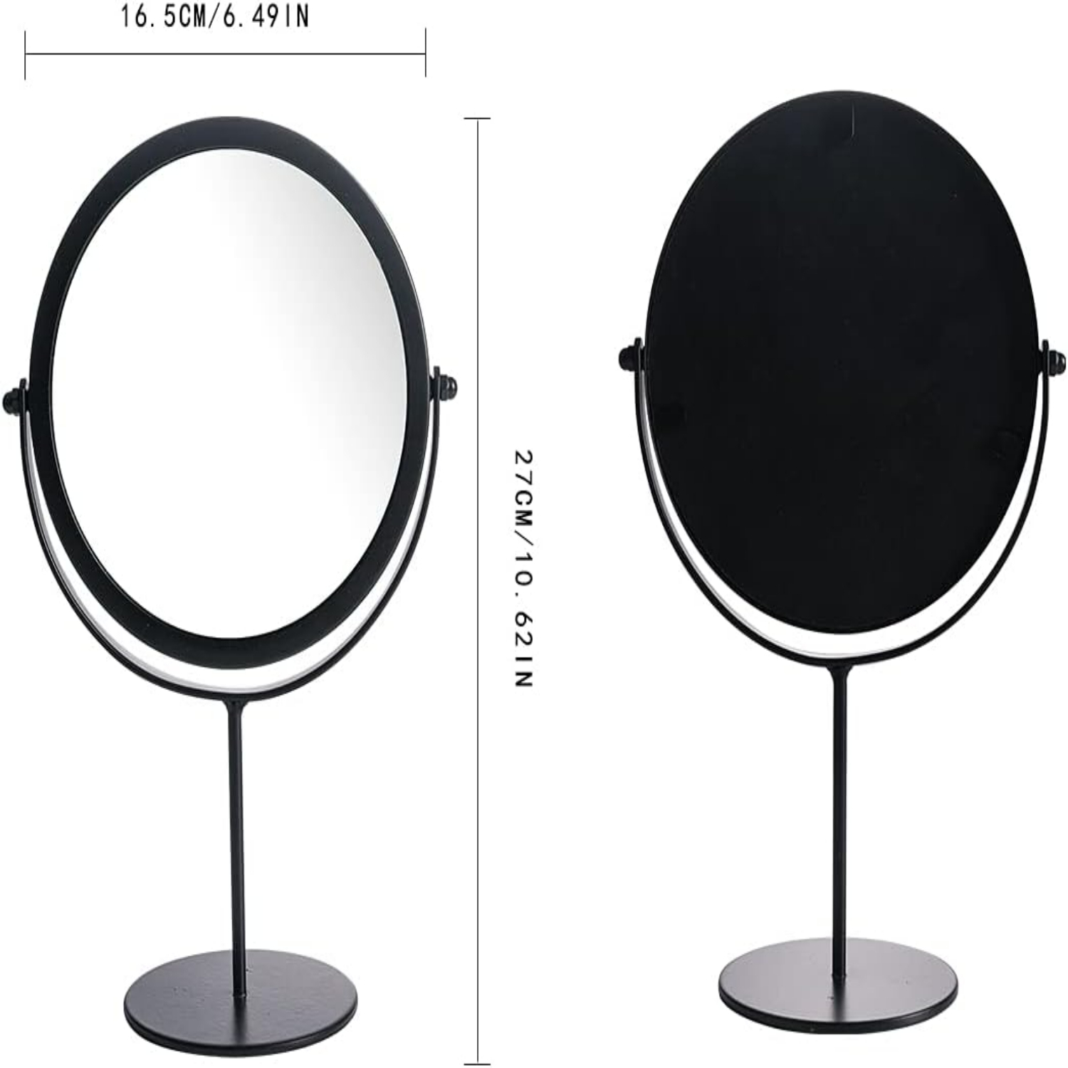 Ulepsz swoją rutynę pielęgnacj – X Beauty Makeup recenzja i cena