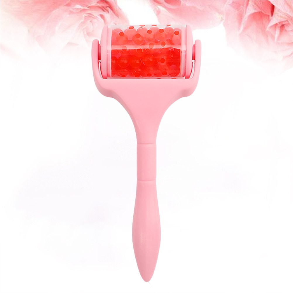 1 szt. Przenośny przyrząd do u – Face Massager recenzja i cena