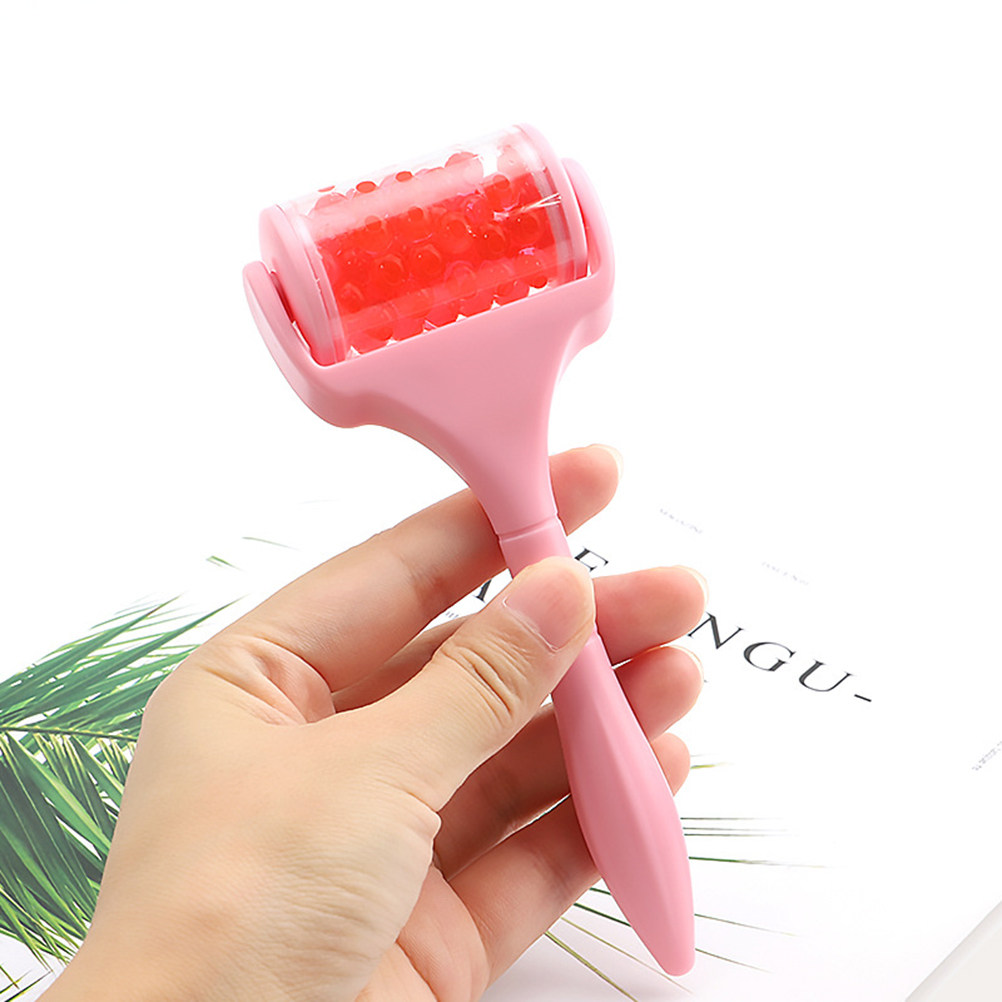 1 szt. Przenośny przyrząd do u – Face Massager recenzja i cena