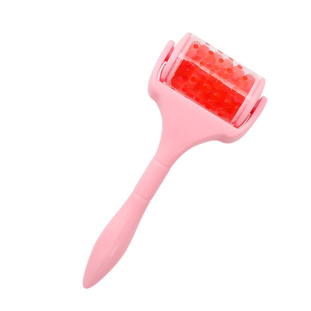 1 szt. Przenośny przyrząd do u – Face Massager recenzja i cena