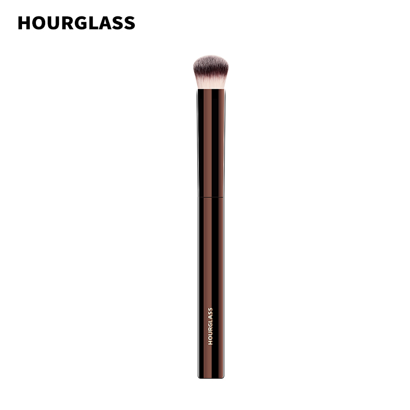 Pędzel do makijażu klepsydry-n – Huda Beauty Makeup Brush Set recenzja i cena