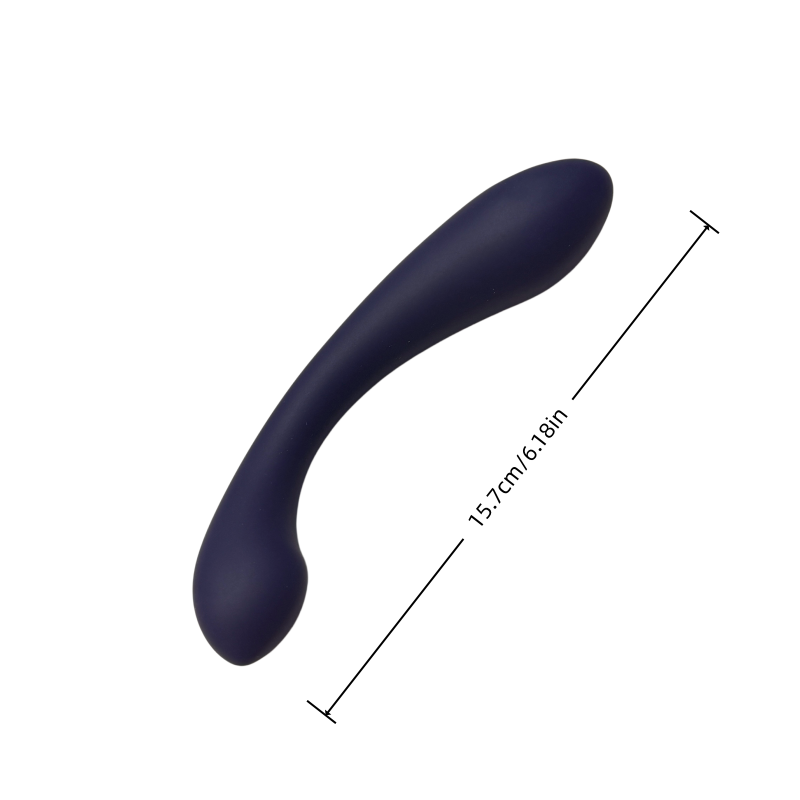 Silikonowy masażer do twarzy,  – Face Massager recenzja i cena