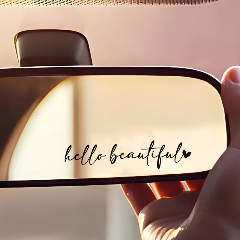 3-częściowy zestaw naklejek z  – Beauty Makeup Gift Sets recenzja i cena