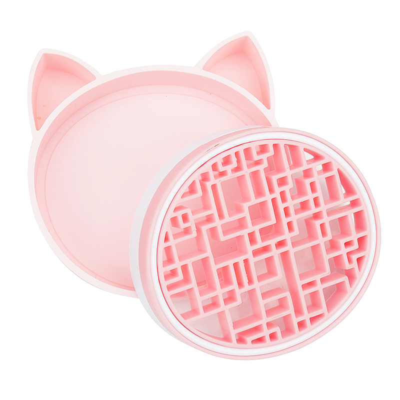 Wielofunkcyjna silikonowa mata – Beauty Makeup Tools Use recenzja i cena