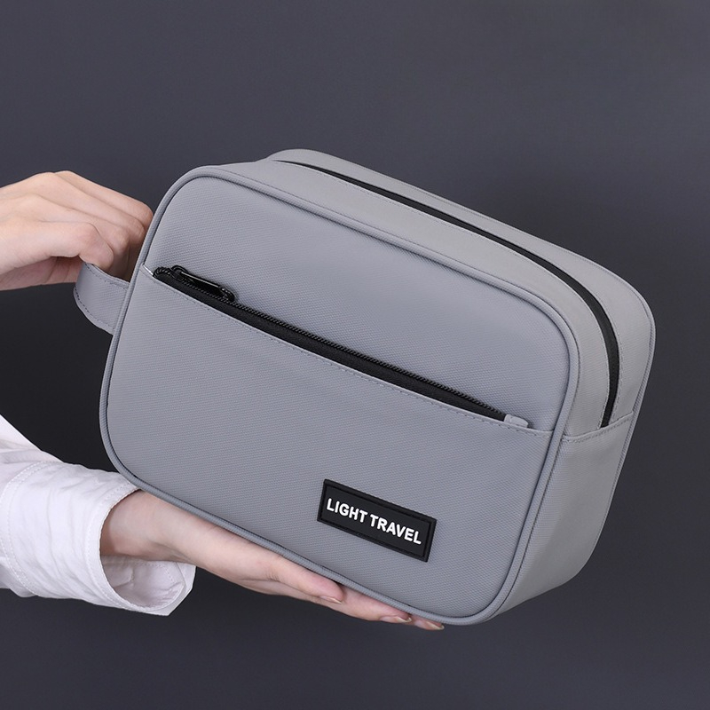 Duża kosmetyczka dla kobiet i  – Makeup Beauty Necessaire recenzja i cena