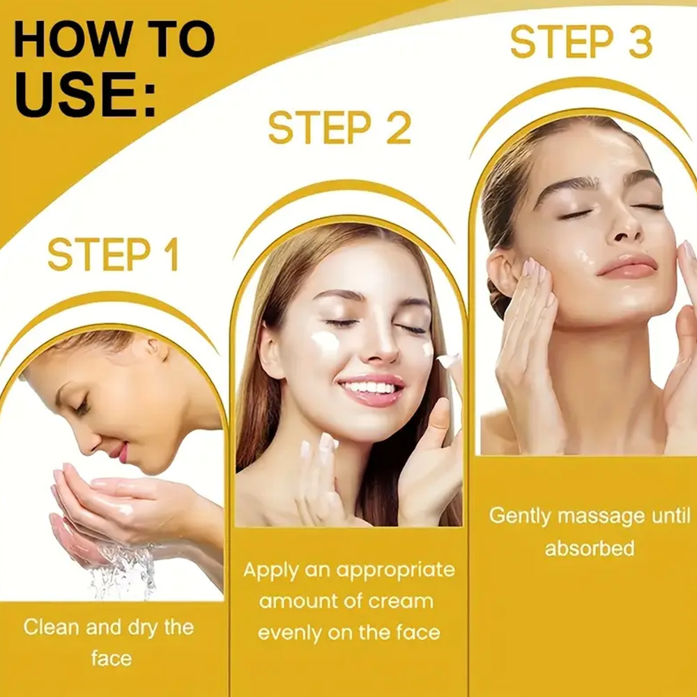 ​ Pasta z wołowiny głęboko naw – Beauty Glazed Makeup recenzja i cena