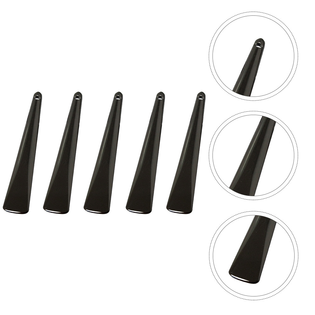 5 szt. Łyżeczka do maseczek do – Beauty Makeup Tools Use recenzja i cena