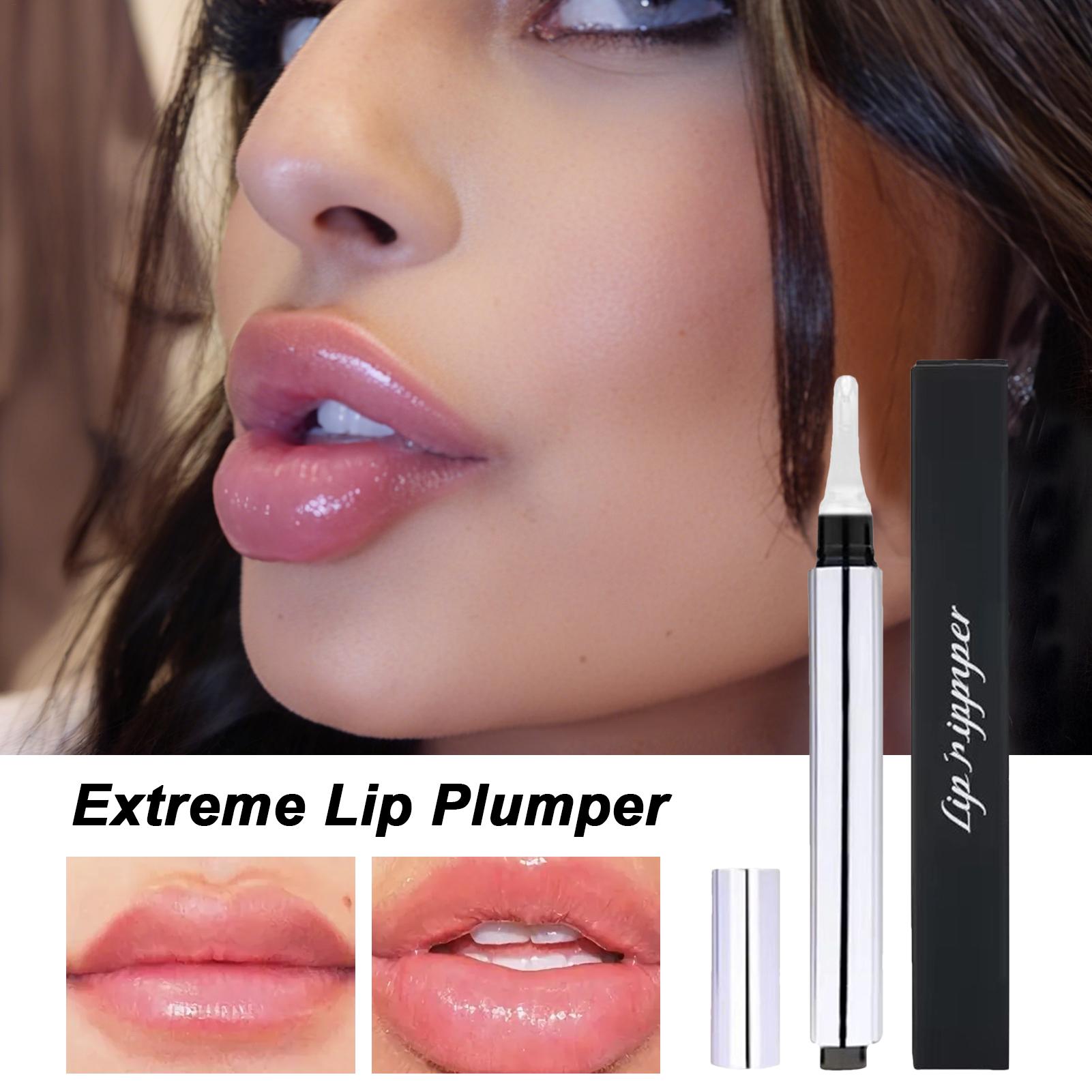 Baza pod makijaż powiększająca – Beauty Full Makeup recenzja i cena