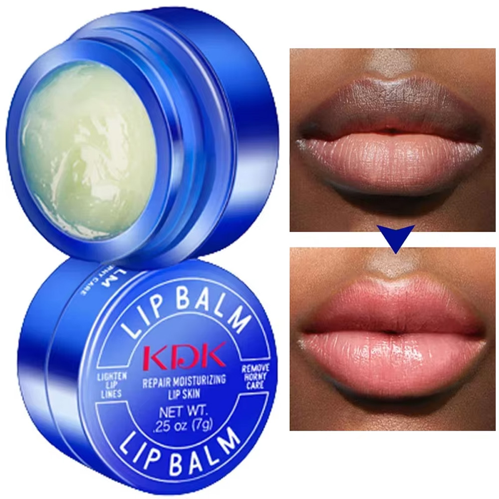Balsam do ust rozjaśniający ro – Beauty Full Makeup recenzja i cena