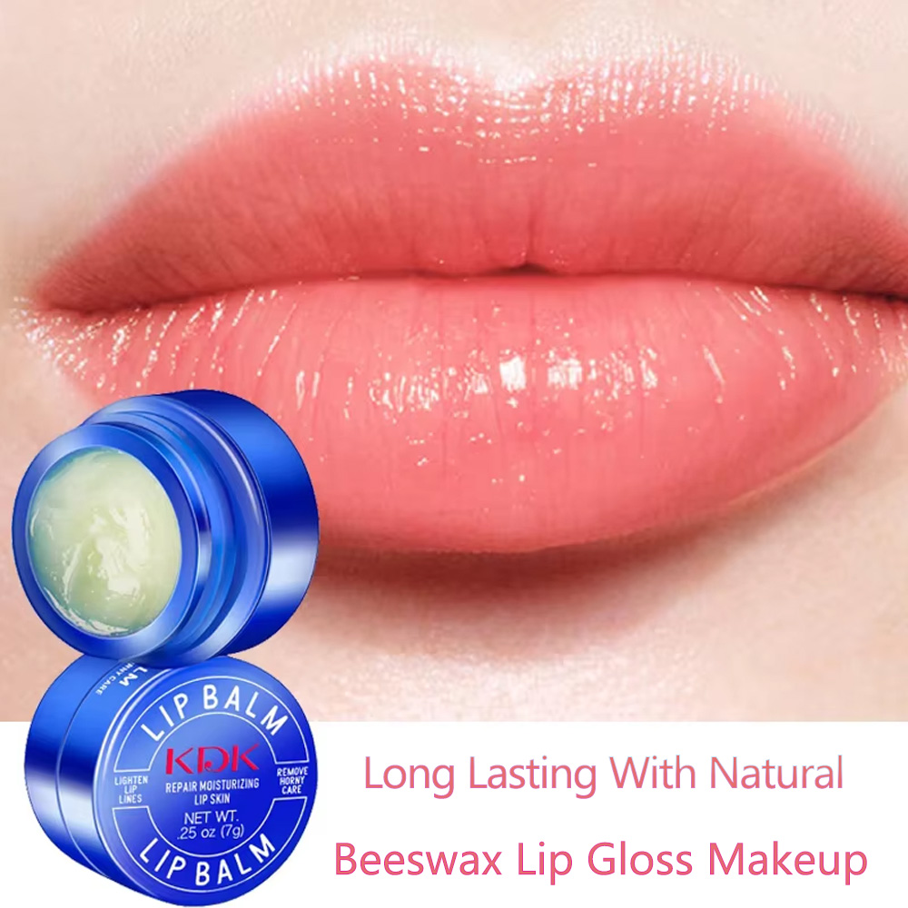 Balsam do ust rozjaśniający ro – Beauty Full Makeup recenzja i cena