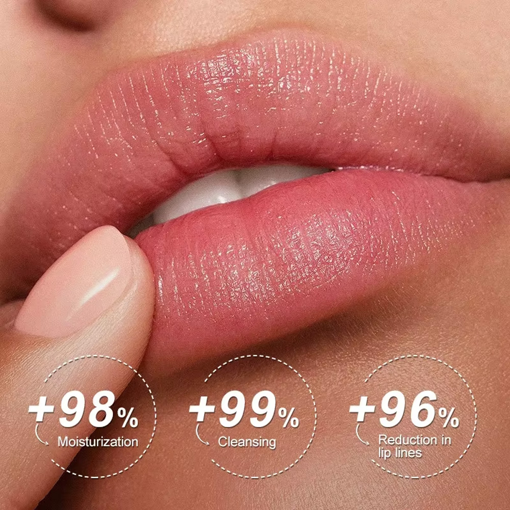 Balsam do ust rozjaśniający ro – Beauty Full Makeup recenzja i cena