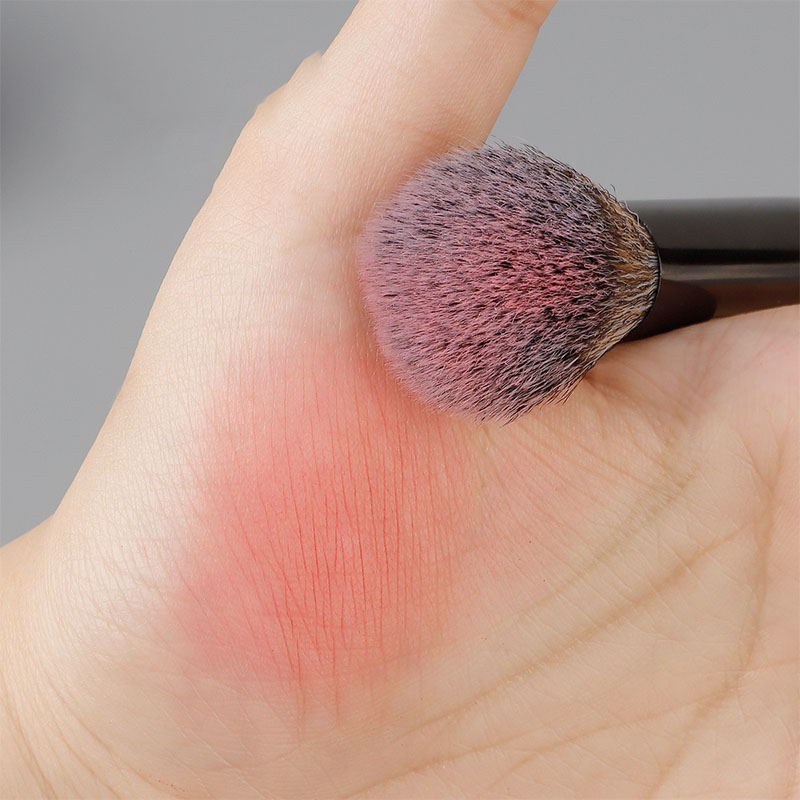 Zestaw pędzli do makijażu w ks – Huda Beauty Makeup Brush Set recenzja i cena