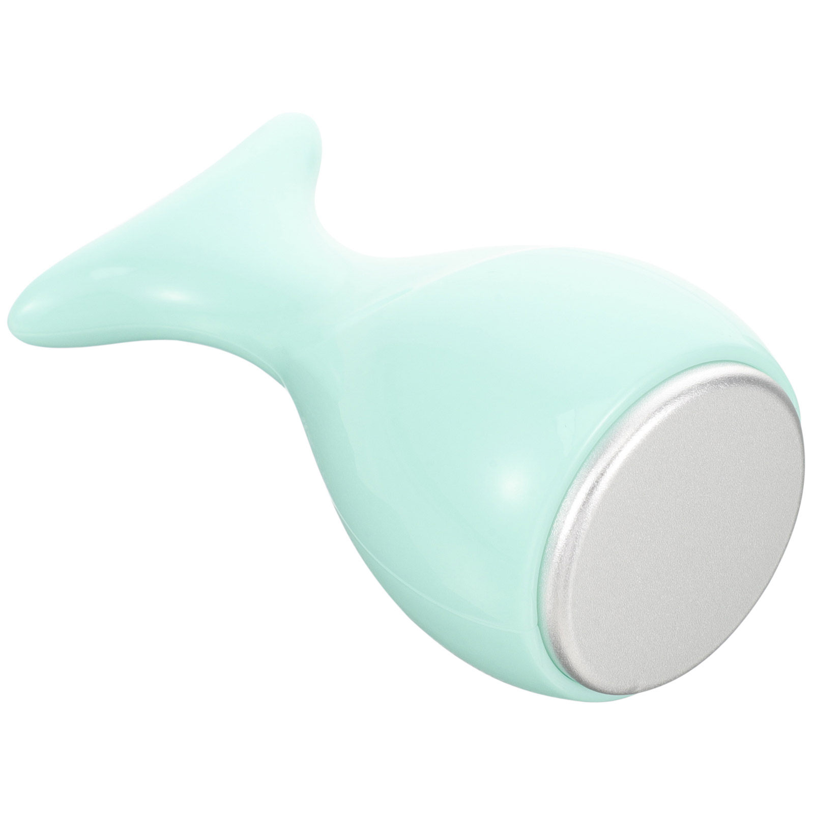 Wałek do masażu twarzy dla kob – Face Massager recenzja i cena