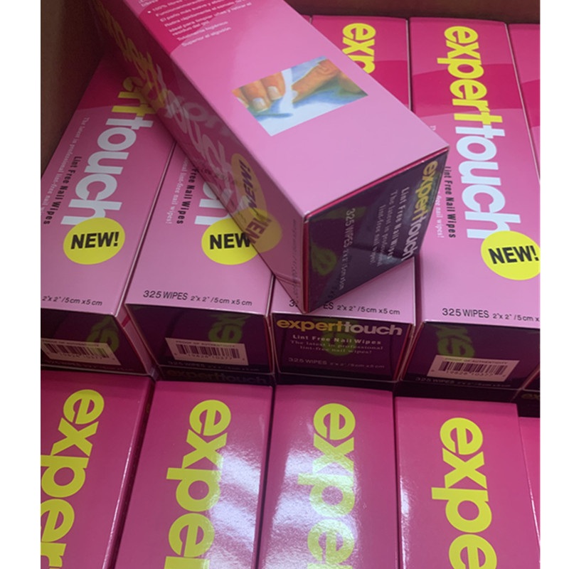 1/2/5/10 Pudełek Profesjonalny – Beauty Makeup Box recenzja i cena