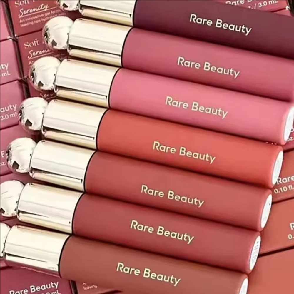 Rare Beauty Soft Pinch Tinted  – Beauty Makeup Gift Sets recenzja i cena