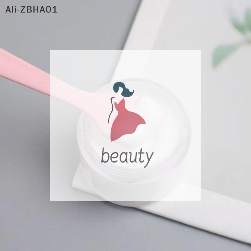 100 szt. Jednorazowe szpatułki – Beauty Makeup Tools recenzja i cena