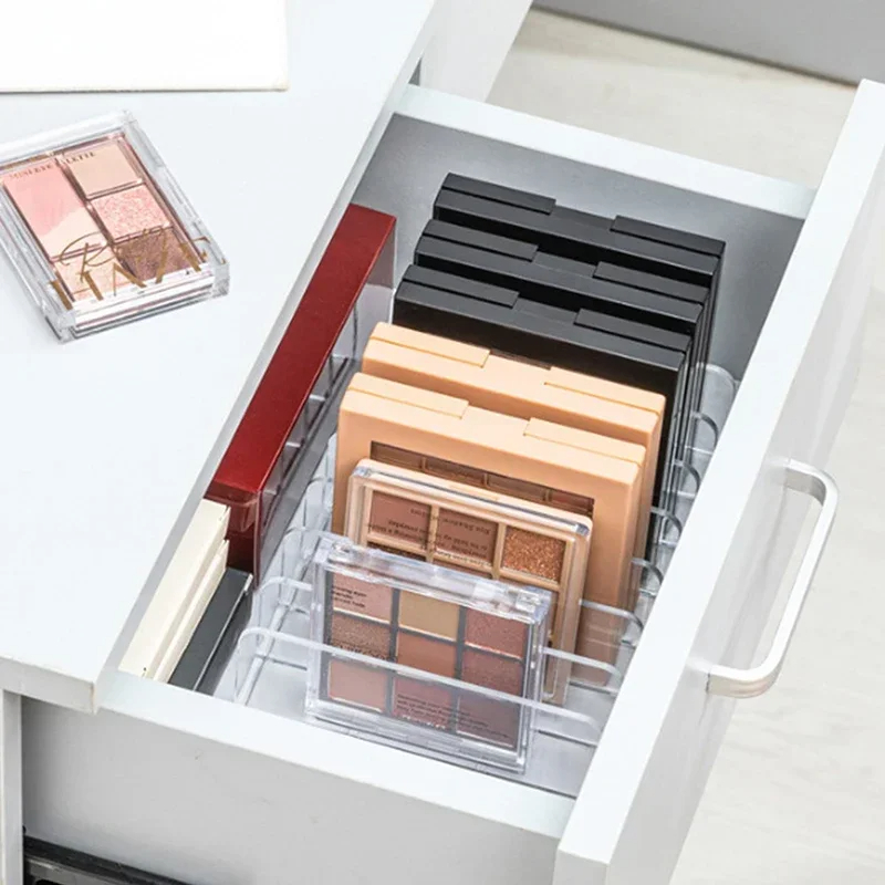 Organizer na kosmetyki na biur – Beauty Makeup Box recenzja i cena