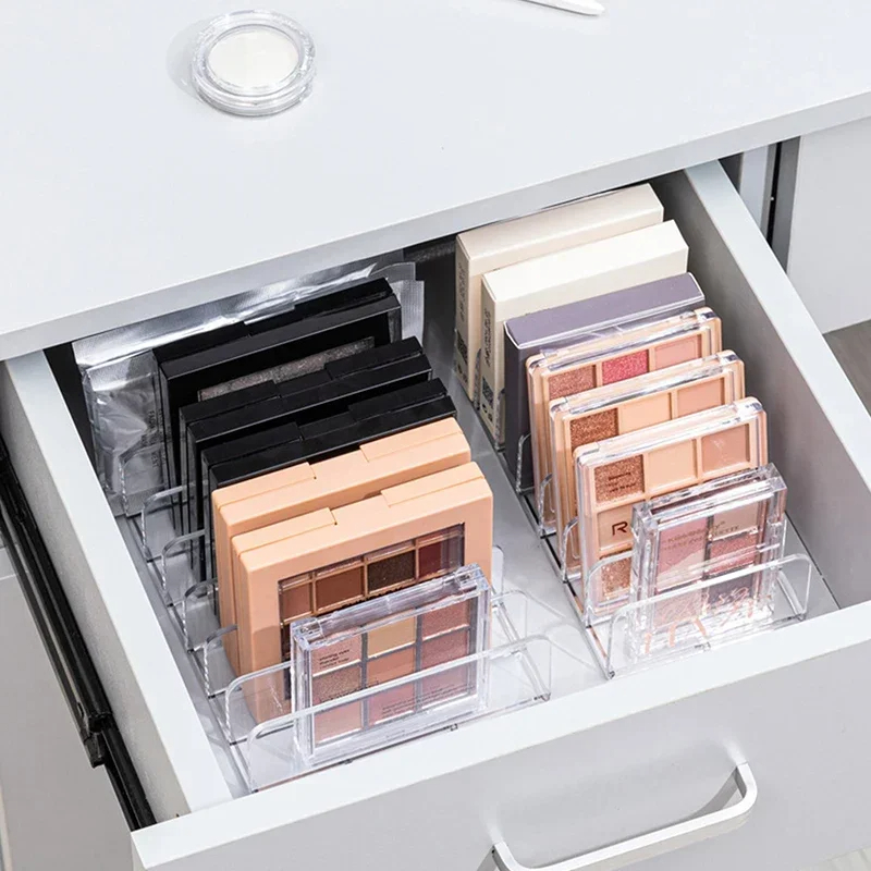 Organizer na kosmetyki na biur – Beauty Makeup Box recenzja i cena