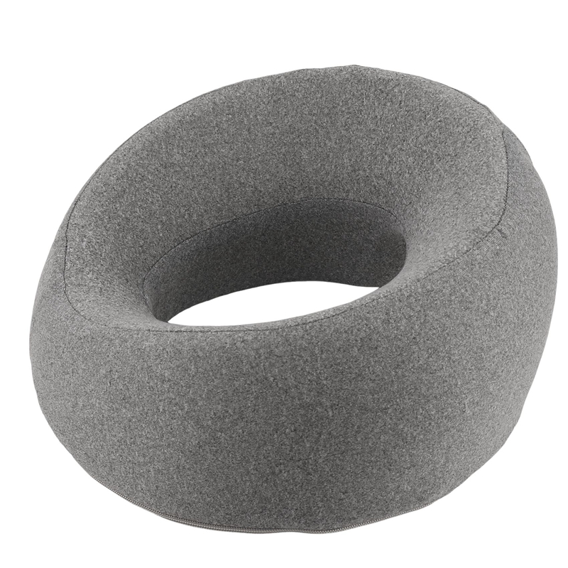 Poduszka Ergonomiczna do Leżen – Face Massager recenzja i cena