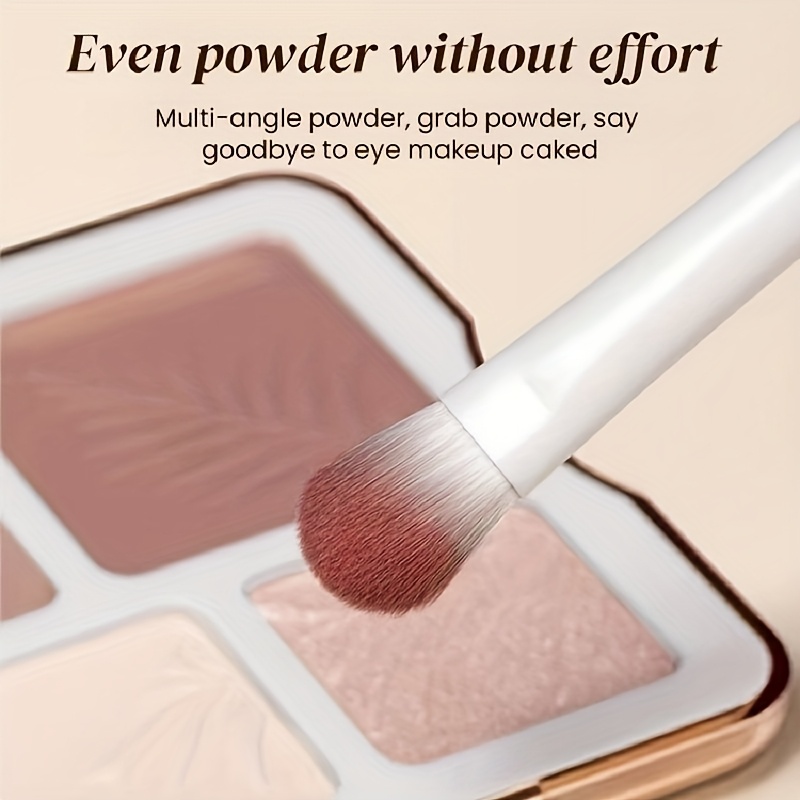 5/8-częściowy zestaw pędzli do – Beauty Makeup Gift Sets recenzja i cena